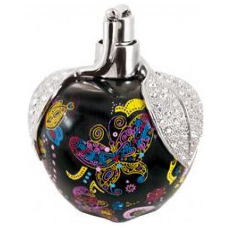 Butterfly-اس کیوت باترفلای