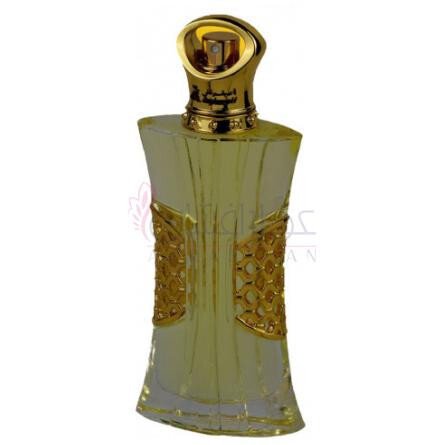 Muheeb-اصغر علی مهیب