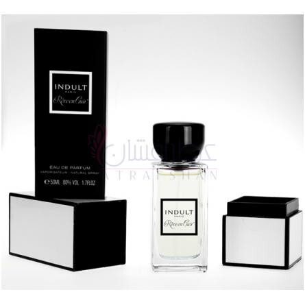 Reve En Cuir-ایندالت رو ان کویر