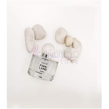 Vire-سنت اف فنلاند وایر