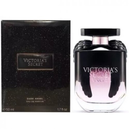 Victoria's Secret Dark Angel-ویکتوریا سکرت دارک آنجل