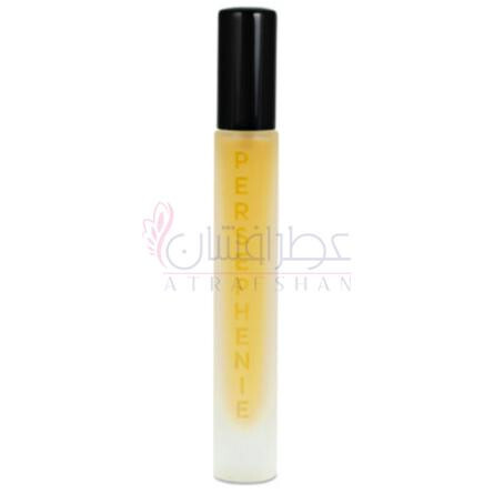 Resin Bukkur-پرسفنی استودیو رزین بوکور