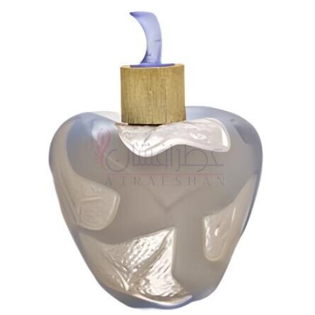 Lolita Lempicka Eau Legere Pailletee-لولیتا لمپیکا او لژر پاییته