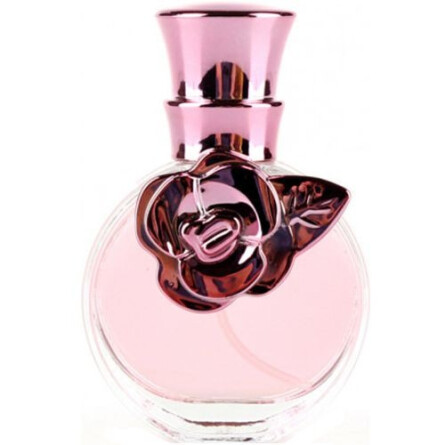 Valencia Camelia-پارلی پرفیوم والنسیا کاملیا