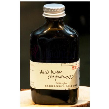 Wild Plum Campground Backpacker’s Cologne-جونیپر ریج وایلد پلام کمپ گروند بک پکرز کلن