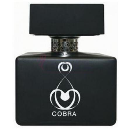 Cobra for Him Version Inedite-جین آرتس کبرا فور هیم ورژن ایندیت