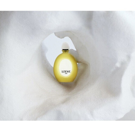 Aire Fantasia-لووه ایر فانتاسیا