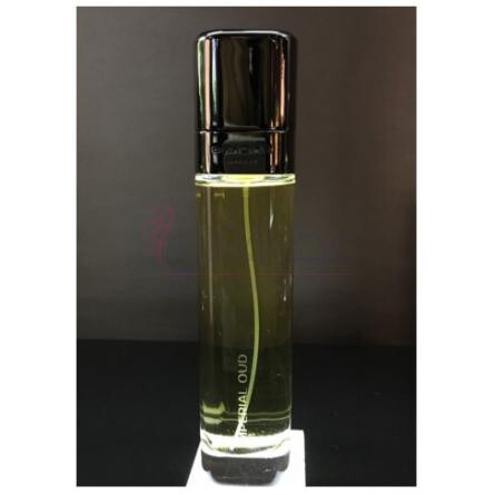 Imperial Oud-باهوما لندن امپریال عود