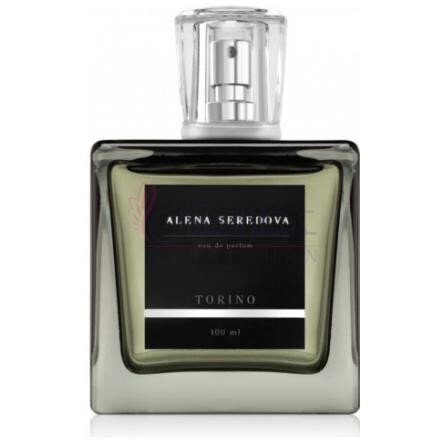 Torino-النا سردووا تورینو