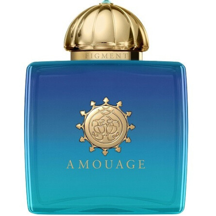 AMOUAGE Figment Woman