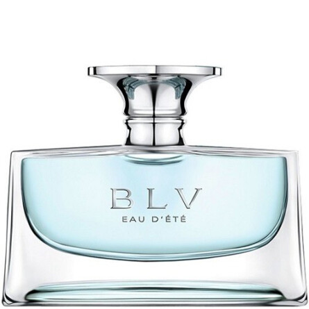 BLV Eau d`Ete-بولگاری بی ال وی ادو ات
