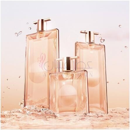 Idôle Eau de Toilette-لانکوم ایدول ادوتویلت