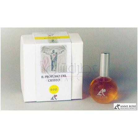 Il Profumo del Crysto-آن رز پروفومالچمیکو 2 پرفومو دل کریستو