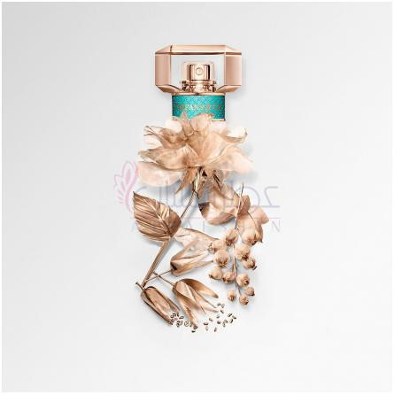 Tiffany & Co Rose Gold-تیفانی اند کو رز گلد