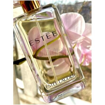 Estée-استی لودر استی