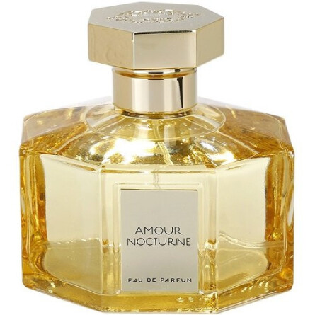 Amour Nocturne-ال آرتیسان پارفومر آمور ناکتورن