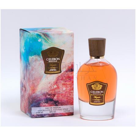 Mogador-سلبون موگادور