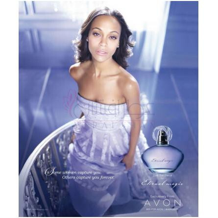 Eternal Magic-اوان اترنال مجیک