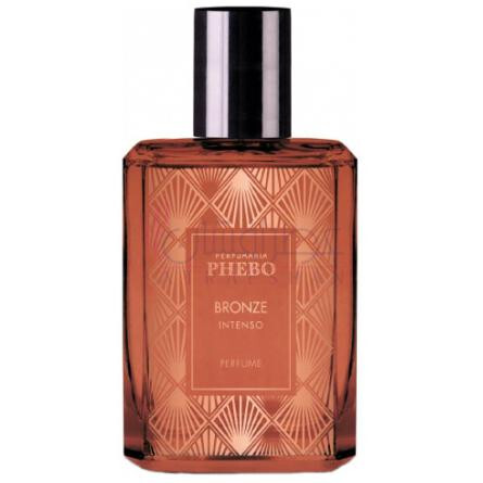 Bronze Intenso-فبو برونز اینتنسو