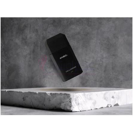 Cigs & Espressos-انیک پرفیومری سیگز اند اسپرسوس