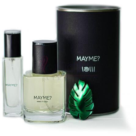 just berried-میمه؟ جاست برید