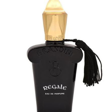 Regale Eau de Perfume BRANDINI-رگال برندینی