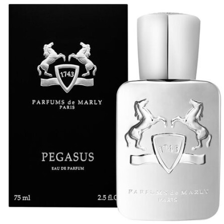 Pegasus perfume outlet