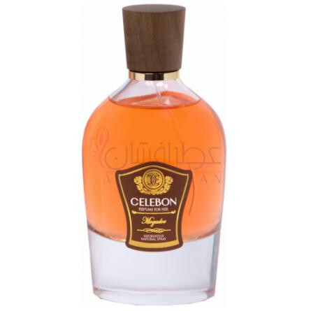 Mogador-سلبون موگادور