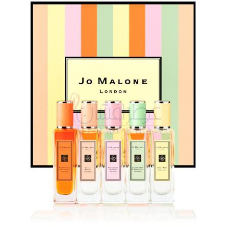 elderflower and gooseberry jo malone