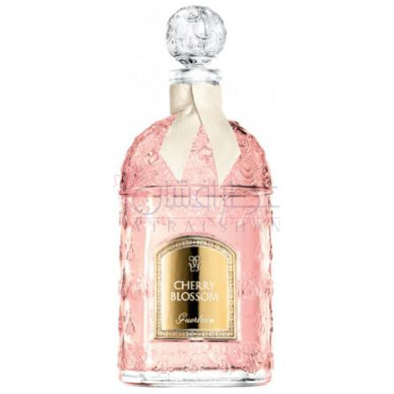 Cherry Blossom Edition 1999-گرلن چری بلوسوم ادیشن 1999