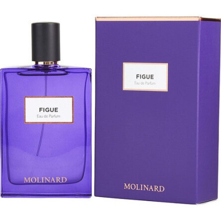 Figue Eau de Parfum-مولینارد فیگی ادو پرفیوم