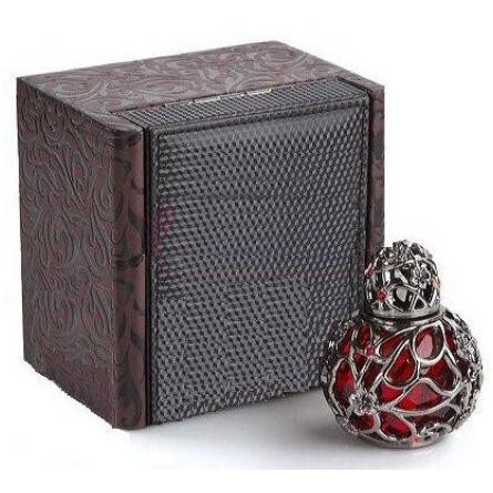 Mukhallath Seufi-الحرمین مخلط صوفی