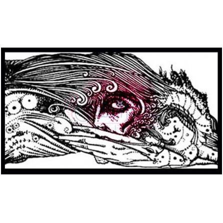 DEV #1: Foreplay-المپیک ارکیدز ارتیسان پرفیومز دو # 1 فورپلی