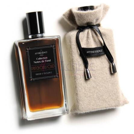 Patchouli Oud-آفین اسنس پچولی عود