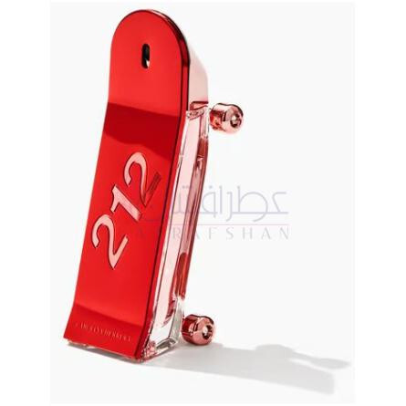 212 Heroes for Her Collector Edition-کارولینا هررا 212 هیروز فور هر کالکتور ادیشن