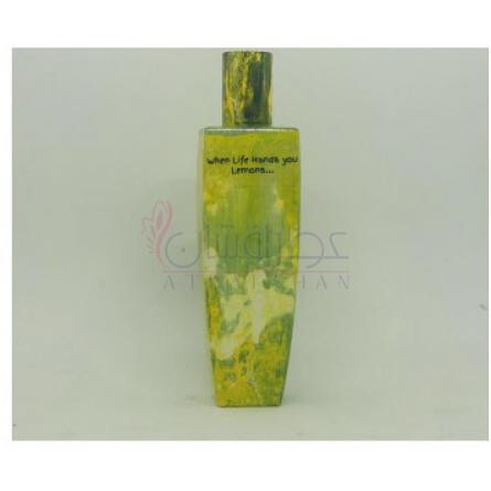 When Life Hands You Lemons-گناش پارفوم ون لایف هندز یو لمونز