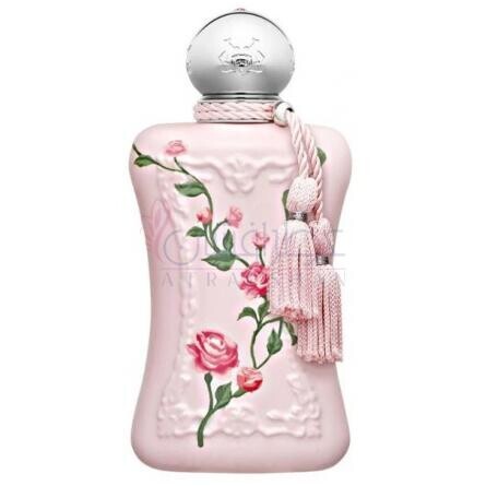 Delina Limited Edition-پارفومز د مارلی دلینا لیمیتد ادیشن
