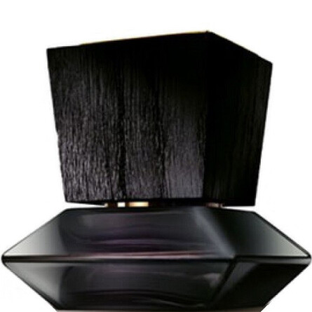 Private Collection Mahonia-آدولفو دومینگز پرایوت کالکشن ماهونیا