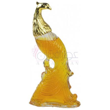 Bird of Paradise-اوان برد اف پارادایس