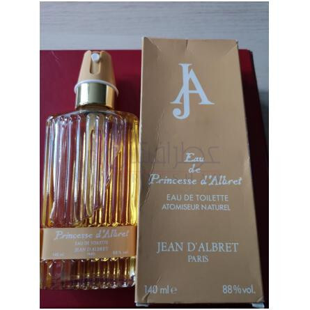 Princesse d'Albret-ژان دوآبرت پرینسس د البرت