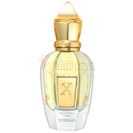 Torino-زرجوف تورینو