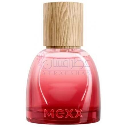 Inspired Warmth Women-مکس اینسپایرد وارمث وومن