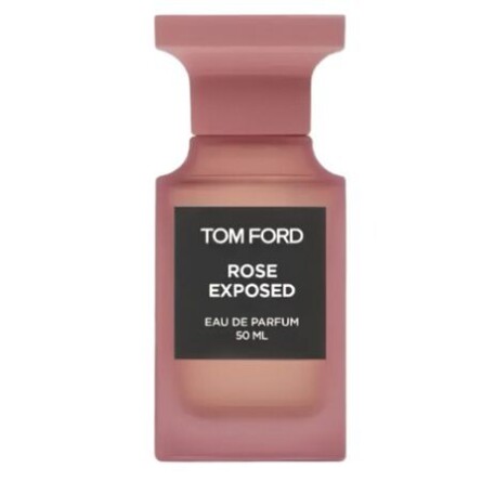 Rose Exposed-تام فورد رز اکسپوزد
