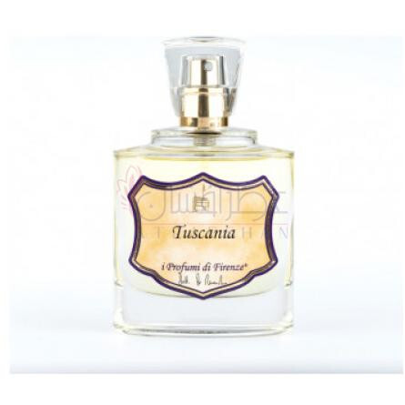 Tuscania-آی پرفوموی دی فیرنز توسکانیا