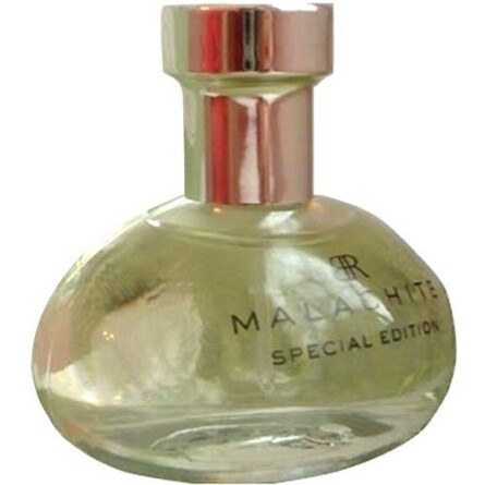 Malachite Special Edition-بنانا ریپابلیک مالاکایت اسپشیال ادیشن