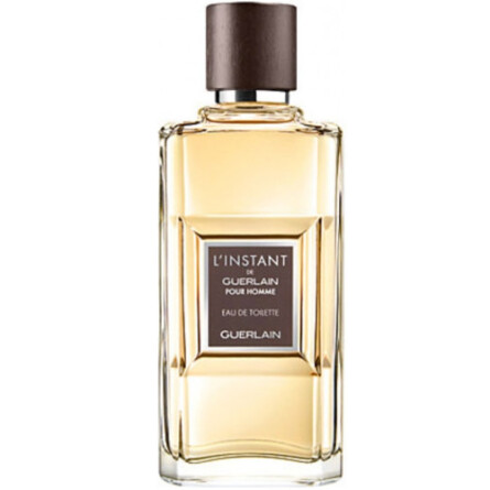 instant de guerlain eau de parfum