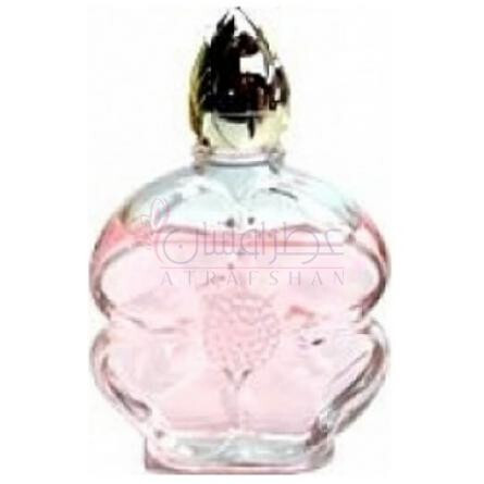 Apple Blossom-اوان اپل بلوسوم