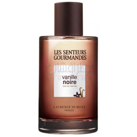 Vanille Noire-لس سنترس گورمندس وانیل نویر