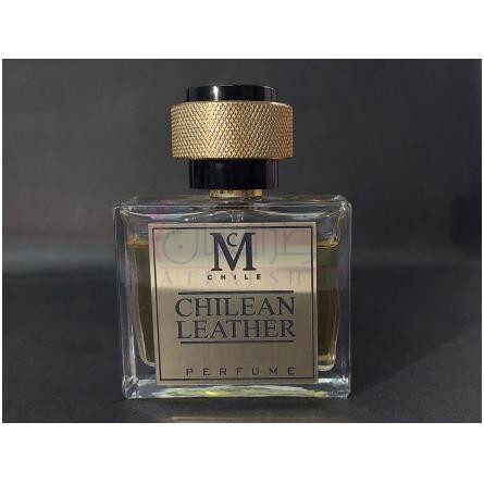 Chilean Leather-کسنیش چیلین لدر