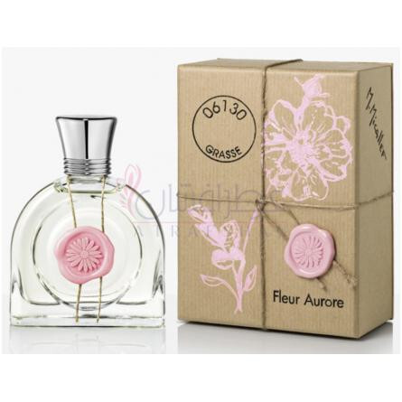 Fleur Aurore-ام میکالف فلور اورور